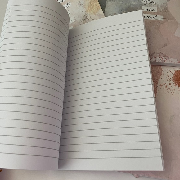 Custom Book - Picture 1 of 1